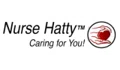 Nurse Hatty Coupons