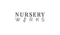 Nursery Works Coupons