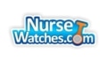 Nursewatches.com Coupons