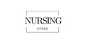 Nursing Store Coupons