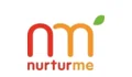 NurturMe Coupons