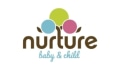 Nurture Coupons