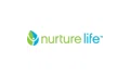 NurtureLife Coupons