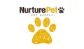 NurturePet Coupons