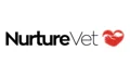 NurtureVet Coupons