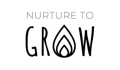 Nurture to Grow Coupons