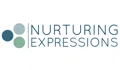 Nurturing Expressions Coupons