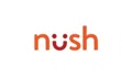 Nush Foods Coupons