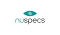 Nuspec Solution Coupons