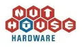 Nuthouse Hardware Coupons