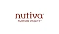 Nutiva Coupons