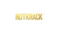 Nutkrack Coupons