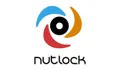 Nutlock Coupons