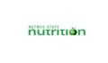 Nutmeg State Nutrition Coupons