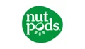 Nutpods Coupons