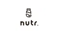 Nutr Coupons