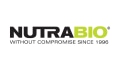 NutraBio Coupons