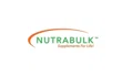 NutraBulk Coupons