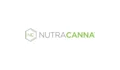 NutraCanna Coupons