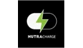 NutraCharge Coupons