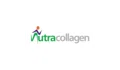 Nutra Collagen Coupons