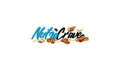 Nutra Crave Coupons