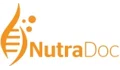 NutraDoc Coupons