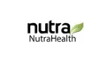 Nutra Health Coupons