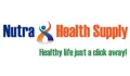 Nutra Health Supply Coupons