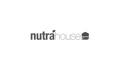 Nutra House Coupons