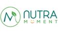 Nutra Moment Coupons