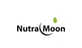 Nutra Moon Coupons