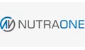 Nutra One Nutrition Coupons