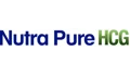 Nutra Pure HCG Coupons