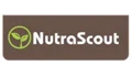 NutraScout Coupons