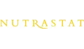 NutraStat Coupons