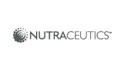 Nutraceutics Coupons
