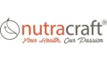 Nutracraft Coupons