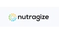 Nutragize Coupons