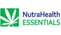 Nutrahealth Essentials Coupons