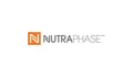 Nutraphase Coupons