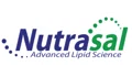 Nutrasal Coupons