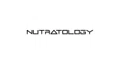 Nutratology Coupons