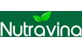 Nutravina Coupons