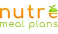 Nutre Meal Plan Coupons