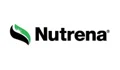 Nutrena Coupons