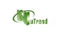 Nutrend Coupons