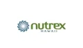 Nutrex Hawaii Coupons