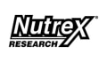 Nutrex Research Coupons