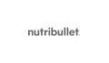 NutriBullet Coupons